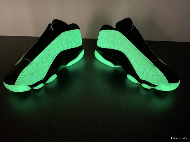 Jordan 13 Single's Retro Day DM0803-300 Air Low (2021) 0814